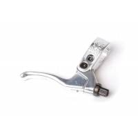 Odyssey Springfield Brake Lever