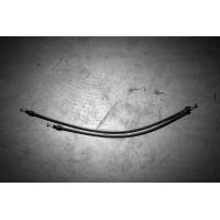 Kink Upper Gyro Cable (Universal)