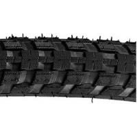 Innova 22" Tire